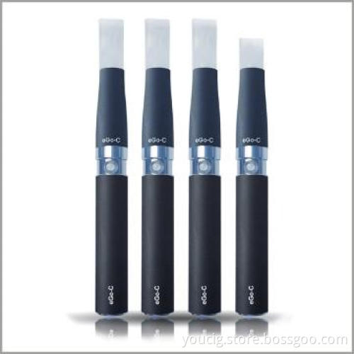EGO-C  best  e  cigarette starter kits